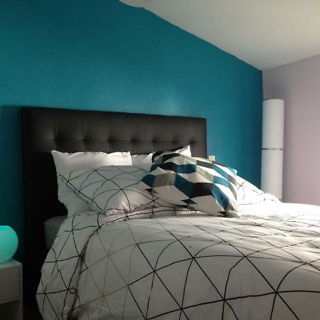 Le Petit Nid Des Arenes Apartment Beziers Luaran gambar