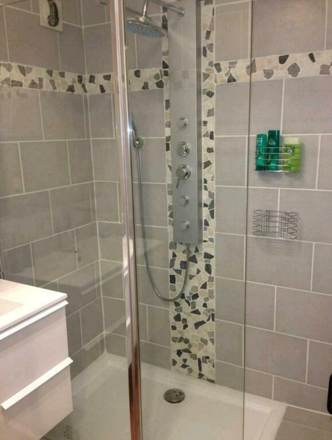 Le Petit Nid Des Arenes Apartment Beziers Luaran gambar