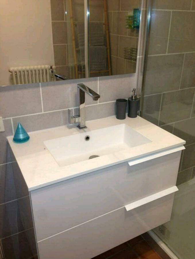 Le Petit Nid Des Arenes Apartment Beziers Luaran gambar
