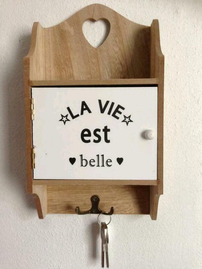 Le Petit Nid Des Arenes Apartment Beziers Luaran gambar
